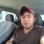 David Mendoza - @david_mendoza_clement - Instagram