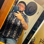 Elijio - @clemente_mendoza_ - Instagram