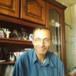 gerald clement mendoza montaya - @gegefitnesswold - Instagram