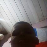 Jean Franco Clementi Mendoza - @jeanfrancoclementimendoza - Instagram