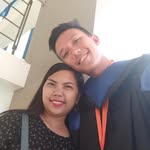 John Clement Mendoza - @mendozajohnclement - Instagram