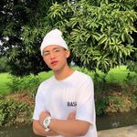Jolo Clemente Mendoza - @joloclemente.mendoza - Instagram