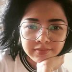Louie Clement Mendoza Navales - @louieclementnavales - Instagram