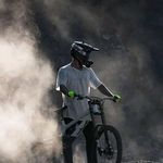 Roger Clement Mendoza - @anclemente - Instagram