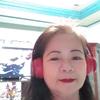 rosclementmendoza - @rosclementmendoza - TikTok