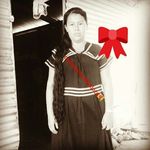 Tomas Pascacio - @clementina_mendoza_ - Instagram