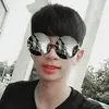 Clement - @clementong17 - TikTok
