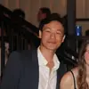 Clement - @clement.ong - TikTok