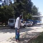 Clement Obure Onguti - Facebook