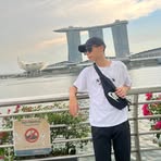 Clement Ong - Facebook