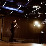 Clement Ong - @clementations - Instagram