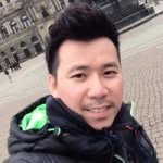 Clement Ong - @clement.ong - Instagram