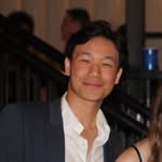Clement Ong - @clement.ong_ - Instagram