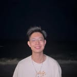 Clement Ong - @clement.ojx - Instagram
