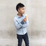 Clement Ong - @clementongsj - Instagram