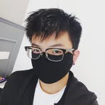 Clement Ong - Facebook