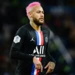 Clément Ong - @o_cl59 - Instagram