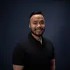 Clement Ong - @clement.ong68 - TikTok