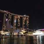 Clement Ong - @clem.entong - Instagram