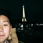 Clement Ong - Facebook