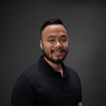 Clement Ong - @itsclemm - Instagram