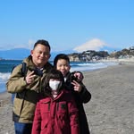 Clement Ong - @___clement.ong___ - Instagram