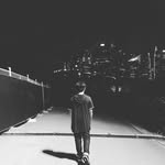 Clement Ong - @clementtheawe201 - Instagram
