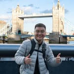 Clement Ong - @clementongggggg - Instagram