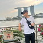 Clement Ong - @clement_ong234 - Instagram