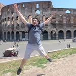Clement Ong - @clemong888 - Instagram