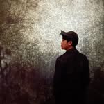 Clement Ong - @clement_bisous - Instagram
