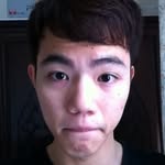 Clement Ong - @ong6055 - Instagram