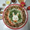 Clement Ong - @clement.ong8 - TikTok