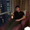 Clement Ong - @clementong717 - TikTok