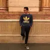 Clement_ong - @clement_ong - TikTok