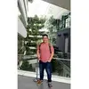 Clement Ong - @clementosm - TikTok