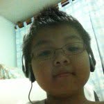 Clement Ong - @clement12343 - Instagram