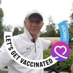 Clement Ong - @clement42876 - Instagram