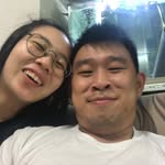 Clement Ong - @clementoyc - Instagram
