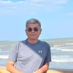 Clement Ong - @ong.clement - Instagram