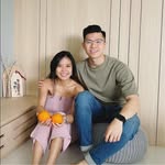 Clement Ong - @claymonong - Instagram