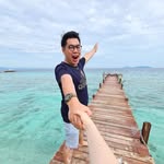Clement Ong - @clementosm - Instagram