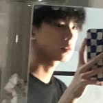 Clement Ong Zhi Xian - @clement_ong.01 - Instagram