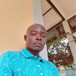 Clement Ongesa - Facebook