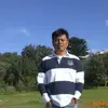 clementong182 - @clementong182 - TikTok