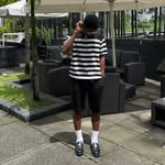 EBONGOLE CLEMENT - @ebongoleclement6 - Instagram