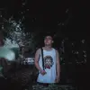 lemonfish1211 - @clementong04 - TikTok