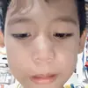 Memen Gawat Juanillo - @clementongg - TikTok