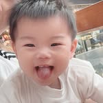 ONG - @clement_ong_ - Instagram