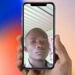 Ong'ado Clement - Facebook